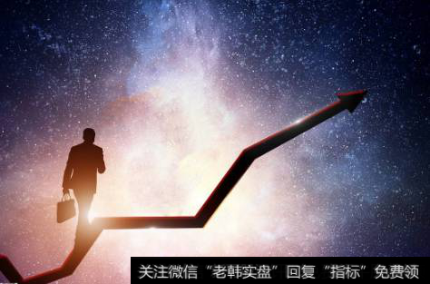 <a href='//m.sasasearch.com/cgjq/290242.html'>炒股</a>该追涨还是低吸，怎样选择自己的持股舒适区？