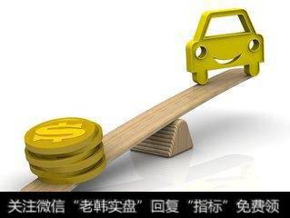 炒股节奏的作用有哪些？