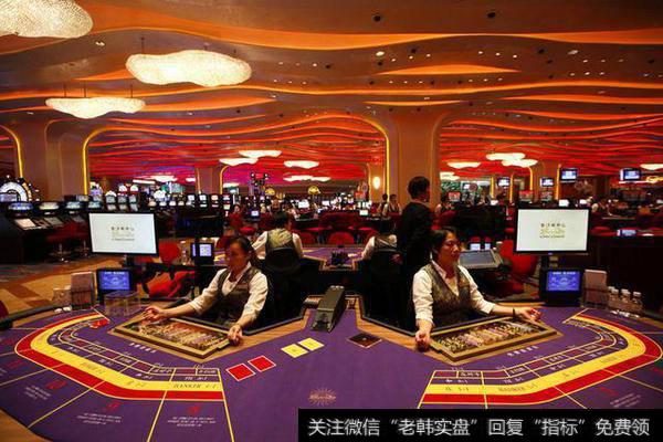 工薪阶层该不该炒股?