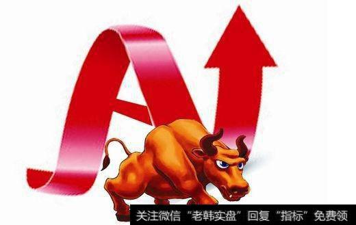 <a href='//m.sasasearch.com/cgjq/290242.html'>炒股</a>多久才能够长期稳定的获利？