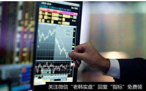 辞职炒股有前途吗?