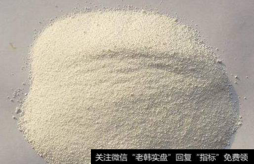 供求两端支撑,纯碱涨价题材<a href='//m.sasasearch.com/gainiangu/'>概念股</a>可关注