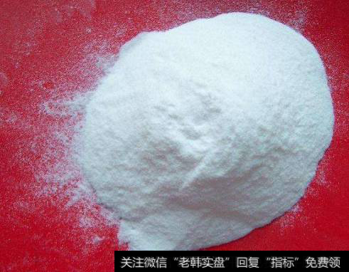 白炭黑巨头卡博特宣布涨价,白炭黑题材<a href='//m.sasasearch.com/gainiangu/'>概念股</a>可关注