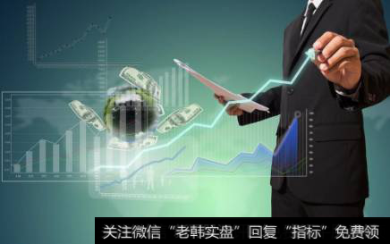 <a href='//m.sasasearch.com/gushiyaowen/290226.html'>a股</a>受美股影响已经达到近期最大跌幅了，会有多少<a href='//m.sasasearch.com/chaodi/'>抄底</a>的？