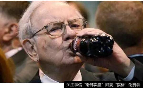 你<a href='//m.sasasearch.com/cgjq/290242.html'>炒股</a>有哪些经验干货？