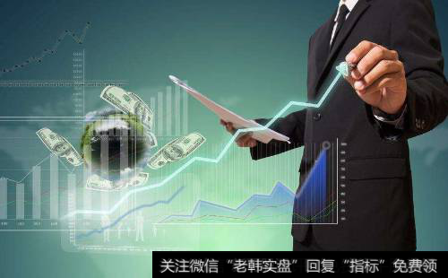 <a href='//m.sasasearch.com/cgjq/290242.html'>炒股</a>如何做到稳定投资？