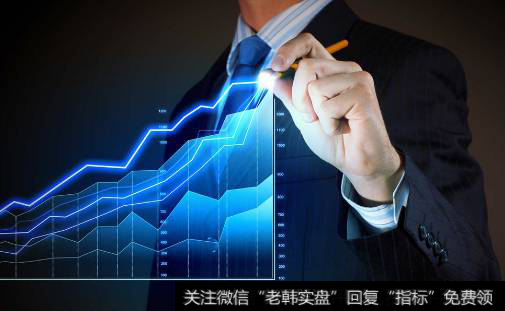 什么时候抄底最危险呢?