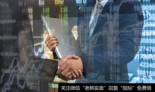 模拟<a href='//m.sasasearch.com/cgjq/290242.html'>炒股</a>和现实炒股的区别在哪里？