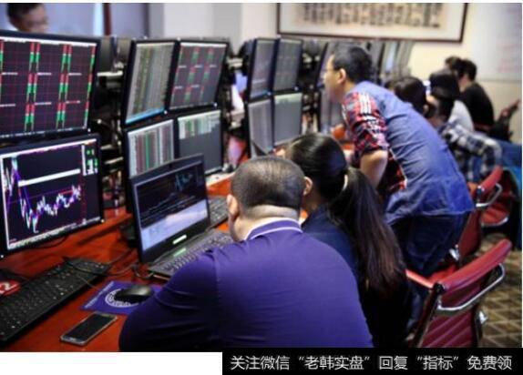 私募操盘手<a href='//m.sasasearch.com/shcdtd/243116.html'>如何抄底</a>？