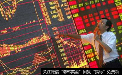 <a href='//m.sasasearch.com/cgjq/290242.html'>炒股</a>十一年有自己的交易系统，开个软件公司如何？