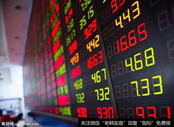 市场发出哪些信号可以去<a href='//m.sasasearch.com/chaodi/'>抄底</a>呢?