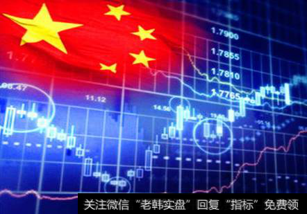 散户怎么样判断止损的位置,如何知道当天是继续持股还是要止损?