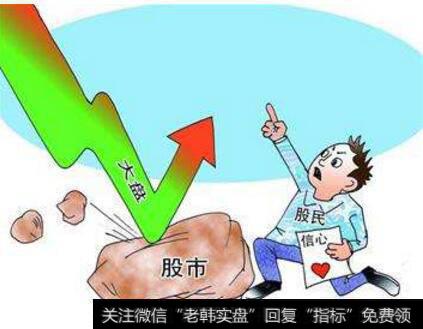 如何增加<a href='//m.sasasearch.com/chaodi/'>抄底</a>成功的概率？