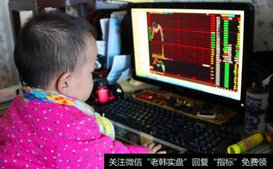 新手也能盈利的20日<a href='//m.sasasearch.com/zhangtingjujin/216357.html'>均线买卖法则</a>