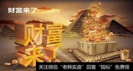 听说用筹码分布可以避免股票被套,是这样吗?