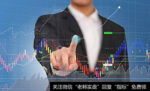 凯恩斯最新<a href='//m.sasasearch.com/caijunyi/290233.html'>股市</a>评论午评：业绩才是股价走强的核心动力