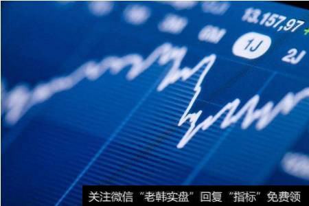 股市狂泄时,好多股民斩仓出局,他们抛出的股票哪里去了?