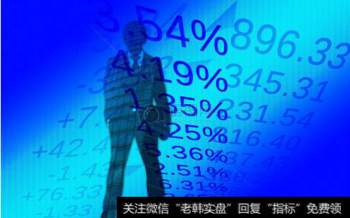 如何定义<a href='//m.sasasearch.com/cgjq/286378.html'>止盈和止损</a>,<a href='//m.sasasearch.com/cgjq/290242.html'>炒股</a>要如何止盈和止损呢?