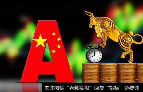 做相对底部的股票,下跌了是逐步加仓好还是止损好?