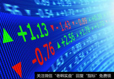 新股是怎么被打开的?