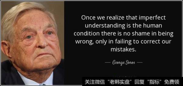 你交易时会止损吗?