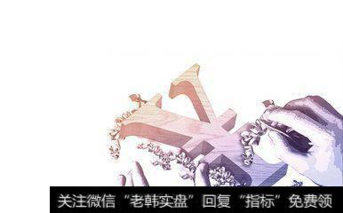 为什么说贵金属<a href='//m.sasasearch.com/cgjq/277117.html'>止损很重要</a>?