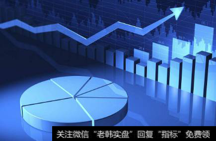 炒股的六大解套方法是什么呢?