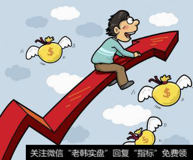 如何进行高效简单的解套?