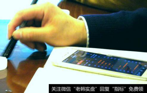 <a href='//m.sasasearch.com/choumafenbu/'>筹码分布</a>该怎么看？又该怎么去应用？