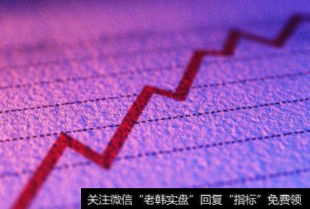 如何分析<a href='//m.sasasearch.com/zlchcl/205652.html'>个股基本面</a>？