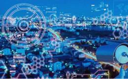 冯矿伟:5月10日消息面解析