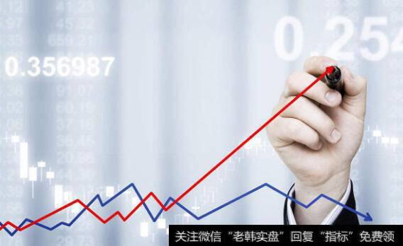 叶荣添<a href='//m.sasasearch.com/caijunyi/290233.html'>股市</a>最新消息，再度拉升要短线高抛!