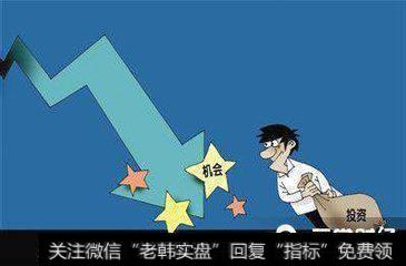 能翻倍的确定性<a href='//m.sasasearch.com/gptzjq/84846.html'>股票投资机会</a>能抓住吗?