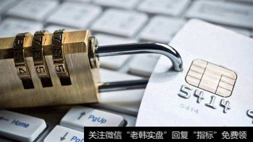 如何做资金复位解套?