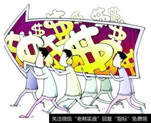 被套后怎么办?关于被套需要注意什么?