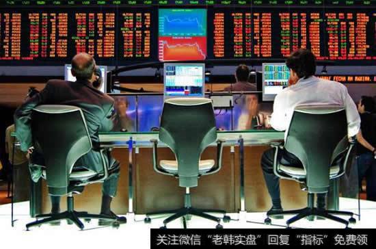 如何去捕捉基本面价格与价值属性个股?