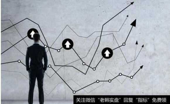 <a href='//m.sasasearch.com/gupiaorumen/289568.html'>股票入门</a>如何分析基本面有无持久力?有无泡沫?