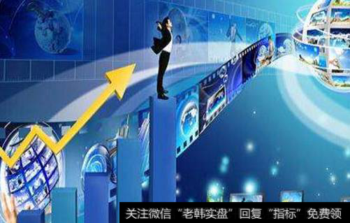 从长期职业规划来看，基本面买方分析师是否有必要学习<a href='//m.sasasearch.com/lianghuatouzi/'>量化投资</a>的相关知识技能？