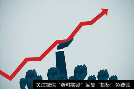 <a href='//m.sasasearch.com/caijunyi/290233.html'>股市</a>“去散户化”是什么意思？