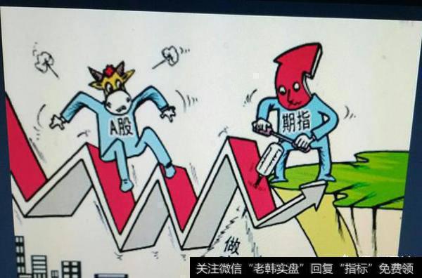 期货做空了还能盈利吗?