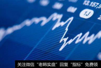 如何准确把握<a href='//m.sasasearch.com/cgjq/287469.html'>股票买卖</a>点?