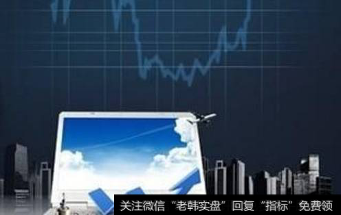 初创型企业股权应怎样分配?