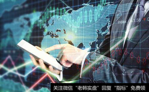 如何用“<a href='//m.sasasearch.com/shiyinglv/'>市盈率</a>”寻找优秀公司？