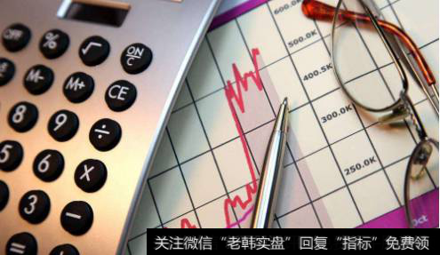 怎么才能炒好股票?