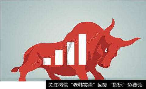 三季度以来,哪家基金公司最会<a href='//m.sasasearch.com/cgjq/289085.html'>选牛股</a>?