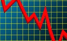 淘气天尊最新股市消息:黑周五走势意味着什么？