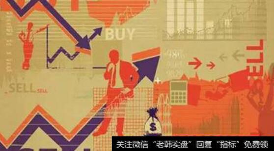 花荣<a href='//m.sasasearch.com/caijunyi/290233.html'>股市</a>最新私人操盘日志,五月份反弹的空间有多大?