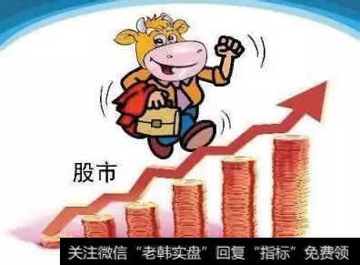 为什么散户做股票总是亏钱？