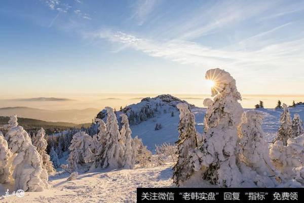 怎样投资新三板?