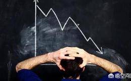 利好消息不断，乐视股价涨停，是馅饼还是陷阱？